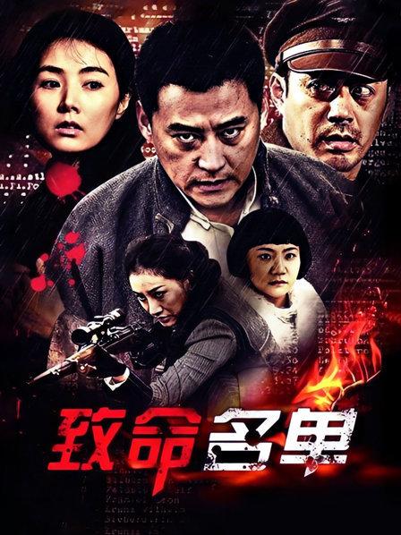 51227-最新无毛粉穴网红美女『萋萋』（聋哑有容22岁）土豪专享福利流出 淫叫 啪啪 巨乳 操的豪乳乱颤超诱惑